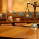 Criminal Law