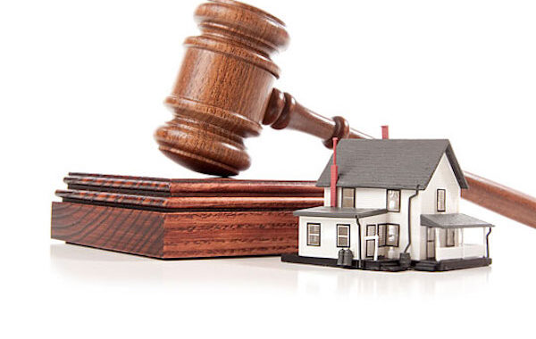 property law