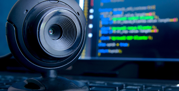 skype scams sextortion