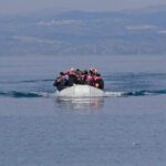 migrant smuggling