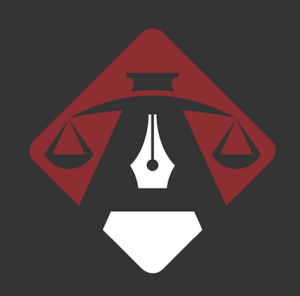 Alexander Patrick Solicitors