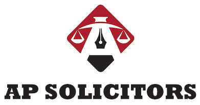 Alexander Patrick Solicitors