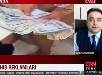 Alexander Patrick cnn