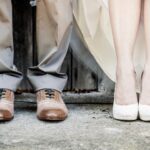 divorce lawyer
