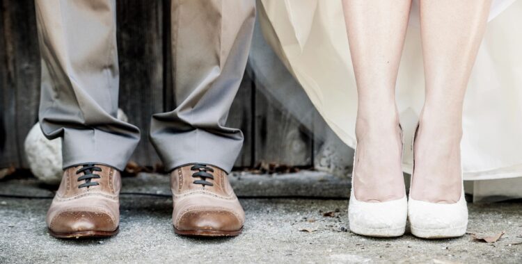 divorce lawyer