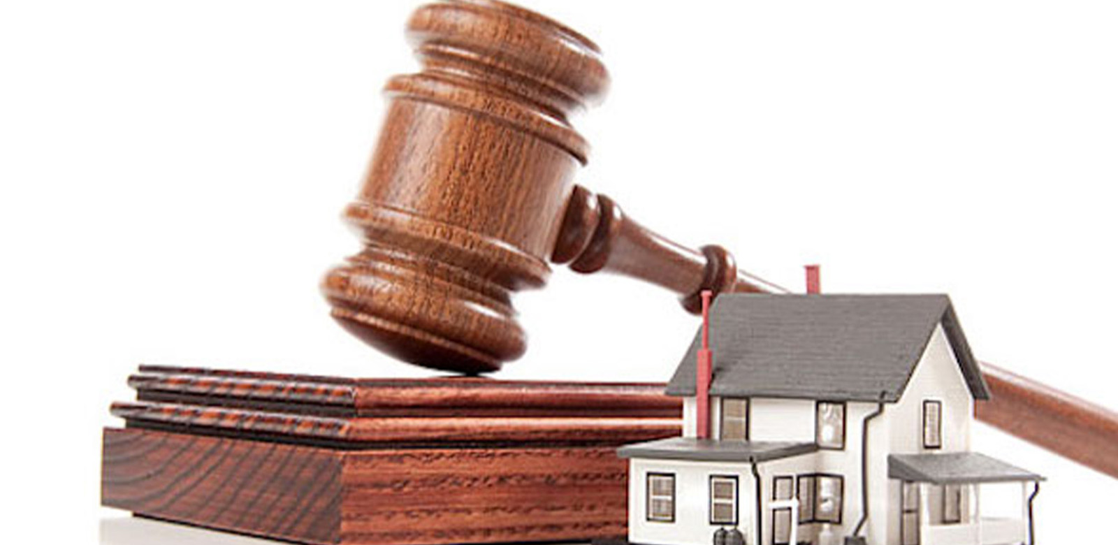 Alexander Patrick Solicitors