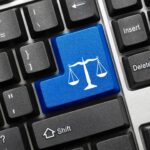 cyber law