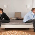 turkish divorce lawyer