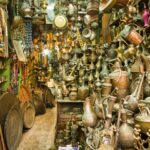 cultural property crime