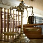 legal advice