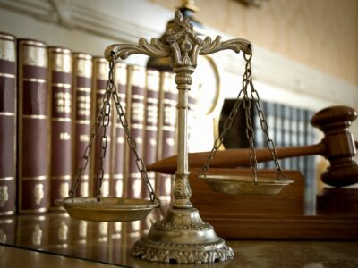 legal advice