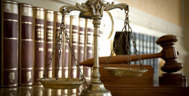legal advice