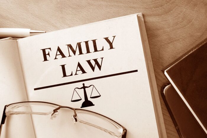 turkish divorce lawyer istanbul
