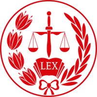 lawyer istanbul