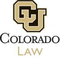 english speaking Turkish lawyers