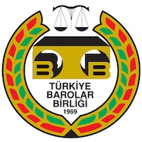 istanbul law firm