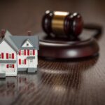 istanbul real estate lawyer