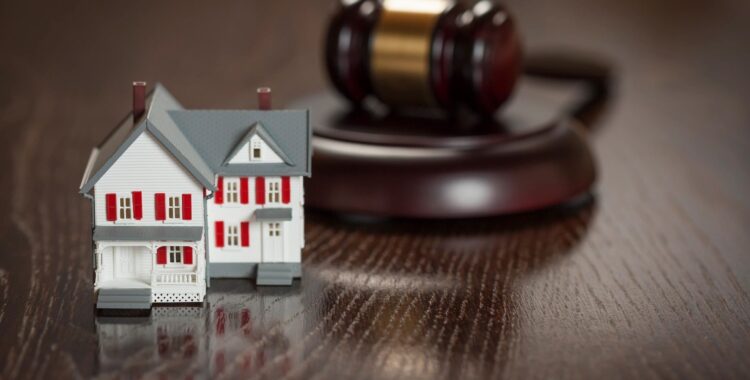 istanbul real estate lawyer