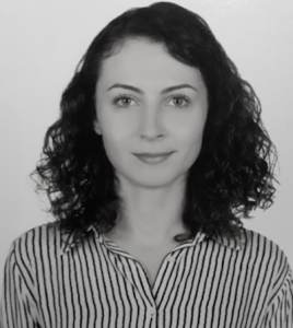Gizem