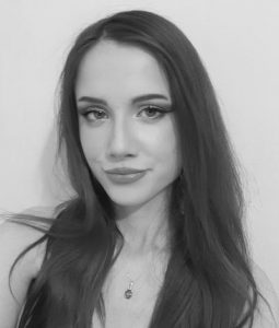 Sinem