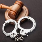 arrest warrant turkey
