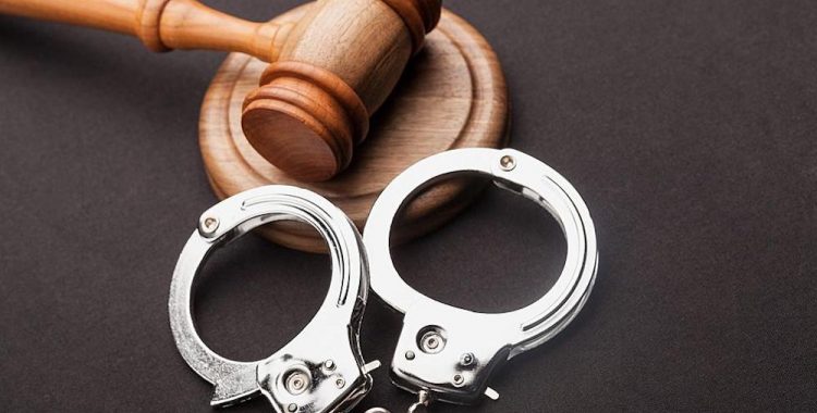 arrest warrant turkey